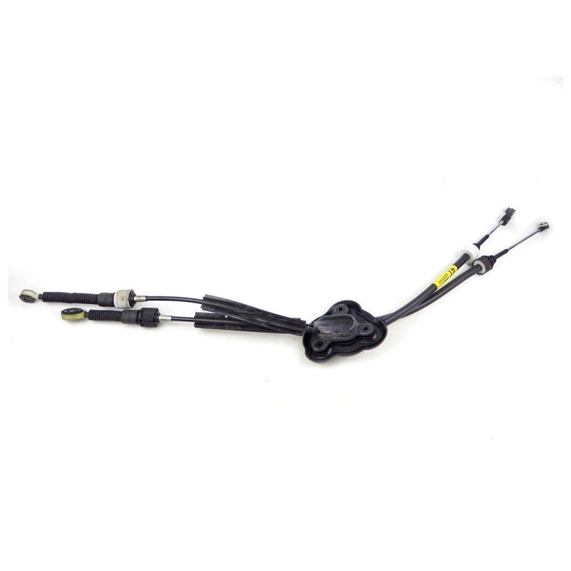 MAIS 8200781046 **VITES KUMANDA TELI FLUENCE (6 VITES)